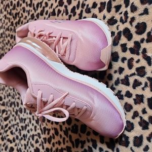 EUC Sketchers Sport Sneakers